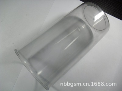 探尋醫(yī)療器械模具開發(fā)與生產之道——以余姚市寶剛塑料模具廠為例