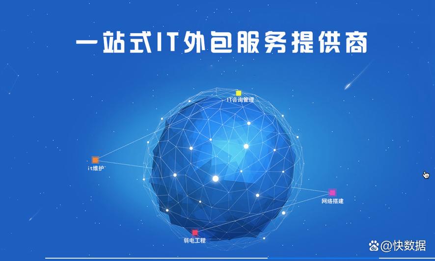 蘇州IT外包服務(wù)商中標(biāo)項(xiàng)目與成功案例解析 軟件外包服務(wù)的優(yōu)選指南