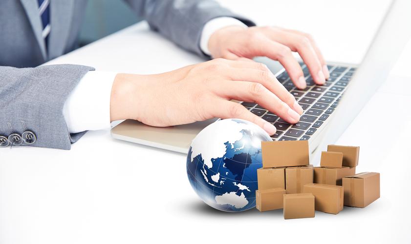 由于許多企業(yè)沒(méi)有自己的專業(yè)設(shè)計(jì)團(tuán)隊(duì),大多數(shù)企業(yè)將網(wǎng)站生產(chǎn)工作外包